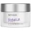 Крем-лифтинг для лица и шеи Skeyndor Global Lift Lift Contour Face &amp; Neck Cream (Dry Skin) 50 мл - миниатюра 1