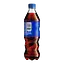 Напій Pepsi Cola безалкогольний сильногазований 0.5 л - мініатюра 5
