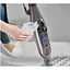 Парова швабра Shark Klik n' Flip Automatic Steam Mop S6003EU [111978] - мініатюра 10