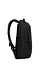 Рюкзак 15,6" Samsonite GUARDIT 3.0 BLACK 44x30x20 KR2*09002 - миниатюра 3