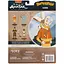 Фігурка AVATAR THE LAST AIRBENDER Aang Bendyfig (Аватар: Останній маг повітря) - мініатюра 9