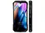 Смартфон DOOGEE S118 8/512Gb Black - мініатюра 4