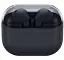 Навушники Samsung Galaxy Buds3 FE Black (SM-R420NZKA) UA UCRF - мініатюра 1