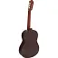 Класична гітара Yamaha CG182C [130381] - мініатюра 2