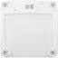 Умные весы Proove Numbers White (SLBP00010002) [127889] - миниатюра 4