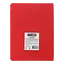 Щоденник датований Buromax Invisible 2026 A5 штучна шкіра червоний (BM.21154-05) - мініатюра 2