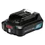 Акумулятор Makita BL1021B 12 В 2 А·год 0.215 кг (632F59-1) - мініатюра 5