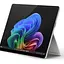 MS Surface Pro11 Copilot PC Platin Ultra7//512GB/16GB Win11 Pro/Messeware mit CPU - мініатюра 1
