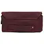 Клатч мужской кожаный TARWA 23.5х14.5х4 см sum0028409 - миниатюра 9