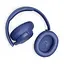 Навушники JBL Tune 730BT Blue (JBLT730BTBLU) - мініатюра 7