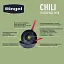 Сковорода RINGEL (Wok) Ringel Chili 28 см - мініатюра 6