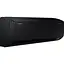 Спліт-система Samsung WindFree Black Diamond 2025 (AR70F09C1BBNUA) (129641) - мініатюра 9