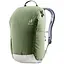 Рюкзак Deuter Stepout 16 Khaki (1052-3815123 2618) - мініатюра 2