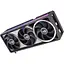 Видеокарта Asus ROG Astral GeForce RTX 5090 OC 32 GB (ROG-ASTRAL-RTX5090-O32G-GAMING) UA [127303] - миниатюра 2