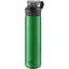 Термокружка Tiger MTA-T080GE 0.8 л Emerald - миниатюра 1