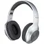 Гарнітура Bluetooth Stereo Panasonic RB-HX220BEE-S Silver UA - мініатюра 1