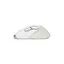 Мышка A4Tech FB45CS Air2 Bluetooth/Wireless Cream Beige (4711421999441) - миниатюра 4