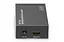 Digitus Подовжувач HDMI Full HD IP, приймач, 120м - мініатюра 3