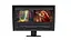 Монітор Eizo CG2700X - мініатюра 1