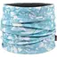 Мультиповязка Buff Polar Reversible Turquoise (1033-BU 130124.789.10.00) - миниатюра 1