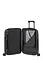 Валіза Samsonite PROXIS 55 см GREEN 55x40x20(23) CW6*44001 - мініатюра 6