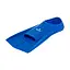 Короткі ласти із закритою п'ятою (SF100-04 27-29) Renvo 27-29 fit0024442 - мініатюра 4