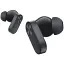 Навушники TWS OnePlus Buds Ace Black - мініатюра 4