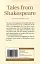 Tales from Shakespeare - миниатюра 2