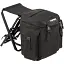 Стілець-рюкзак Viking Fishing Chair-Bag 64.5х31.5cm 24 л - мініатюра 1