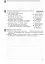 Контроль навчальних досягнень. Українська література 8 клас - миниатюра 6