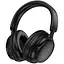 Навушники бездротові Hoco Tone BT headphones W53 BT5.4 46H чорні - мініатюра 1