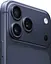 Смартфон Apple iPhone 17 Pro Max 1TB eSIM Deep Blue (MFXQ4) - мініатюра 3
