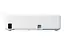 Мультимедійний проектор Epson CO-W01 (V11HA86040) - мініатюра 3