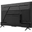 Телевизор TCL V6C 43" LCD Ultra HD 4K 43V6C (153313) - миниатюра 5
