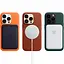Смартфон Apple iPhone 14 Pro 256GB Gold (Grade B) Seller Refurbished - мініатюра 15