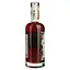 Ром Patridom XO Cask 65% 0.5 л - миниатюра 3