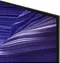 Samsung Телевізор 48" OLED 4K 100Hz (Up to 144Hz) Smart Tizen Black - мініатюра 4