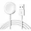 Смарт-часы Media-Tech Smartwath FUSION - миниатюра 6