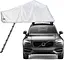 Чохол від дощу Thule Tepui Weatherhood Autana 4 (TH 901654) - мініатюра 2