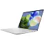 Ноутбук Dell XPS 14 9440 (XPS0328X-3yNBD) [132865] - миниатюра 4