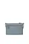 Плечова Сумка Samsonite MOVE 5.0 DUSTY BLUE 29,5x19x10,5 KP0*21031 - мініатюра 2