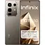 Смартфон Infinix Note 50 (X6858) 8/256GB Titanium Grey (UA UCRF) NFC - мініатюра 1