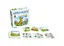 Настільна гра Така Мака Котолапка (100001-UA) - мініатюра 2