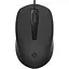 Миша HP 150 USB Black (240J6AA) - мініатюра 1