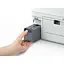 Принтер Epson WorkForce Pro WF-C4310DW (C11CK18401) - миниатюра 9
