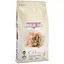 Сухой корм для кошек BonaCibo Adult Cat Light&Sterilized 5 кг (8694686405680) - миниатюра 1