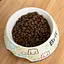 Сухий корм для стерилізованих котів Brit Premium by Nature Cat Sterilized Lamb (8 кг) - мініатюра 2
