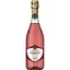 Вино ігристе Poderi Alti Lambrusco dell'Emilia рожеве напівсолодке 7.5% 0.75 л (954) - мініатюра 1