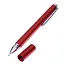 Стилус ємнісний, високоточний Jot Pro металевий, червоний - мініатюра 1