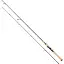 Спінінг G.Loomis E6X Spin Jig 721S SJR 1.83 м 2-9 г (1 част.) - мініатюра 1